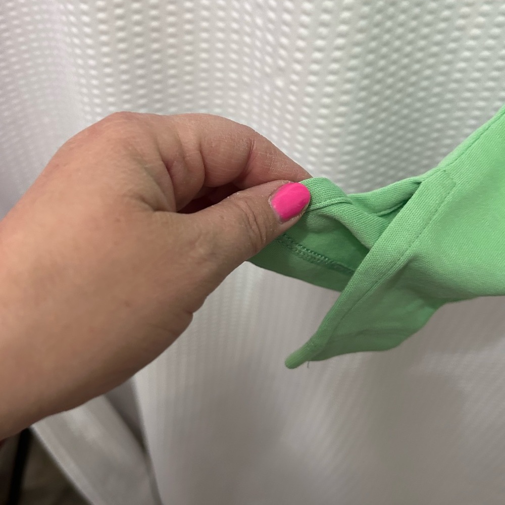 Ladies Alfred Dunner size XL - Picture 5 of 5